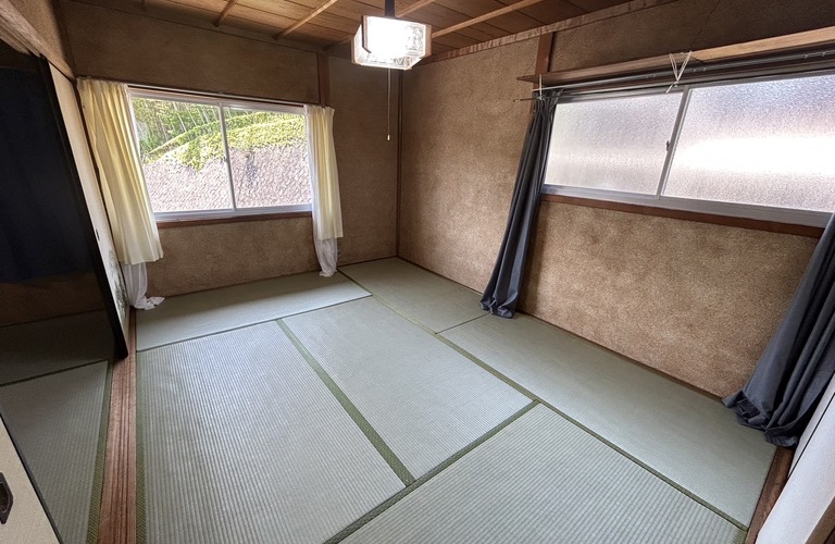 遺品整理を安くお考えならお任せください！即日対応！便利屋スリーピース！