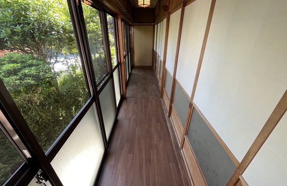 御所市で遺品整理の事でお困りではないですか？便利屋スリーピース！