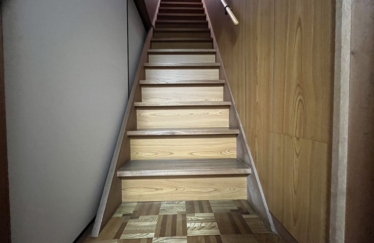 マンションの遺品整理ならお任せください！便利屋スリーピース！即日対応！