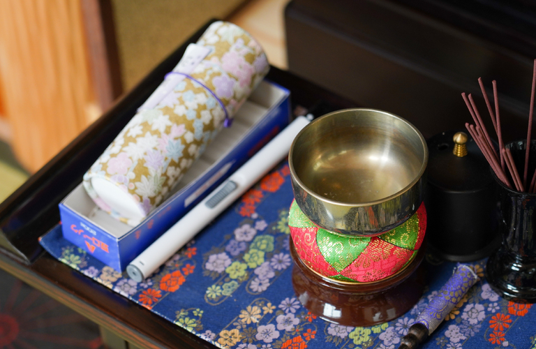 遺品整理ってどれくらい費用かかる？？便利屋スリーピース！