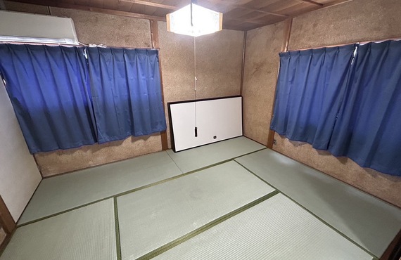 即日対応！急ぎで遺品整理をお探しの方！便利屋スリーピースにお任せ！！