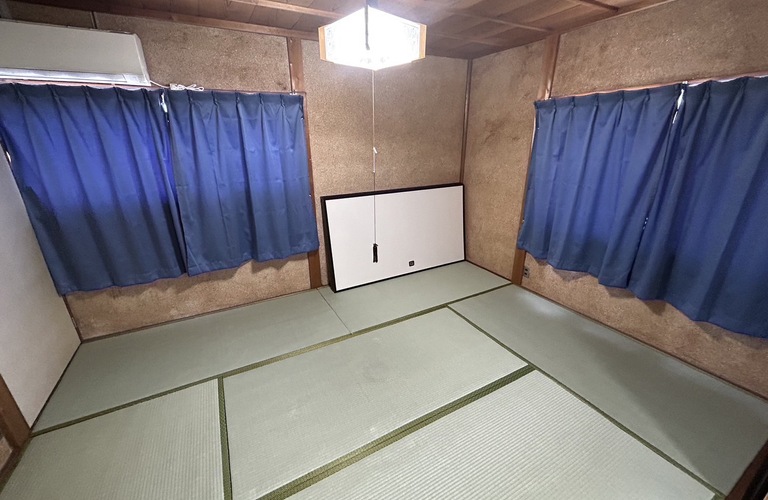 即日対応！急ぎで遺品整理をお探しの方！便利屋スリーピースにお任せ！！